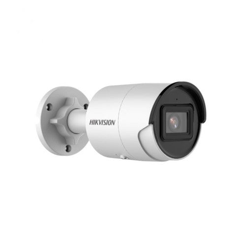 HIK-DS-2CD2043G2-IU - HIK-DS-2CD2043G2-IU