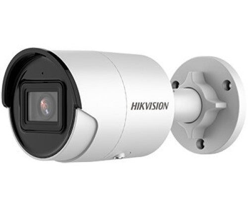 HIK-DS-2CD2083G2-IU 2.8 - HIK-DS-2CD2083G2-IU 2.8
