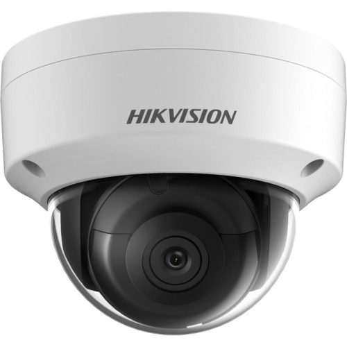 HIK-DS-2CD2143G0-I2.8 - HIK-DS-2CD2143G0-I2.8