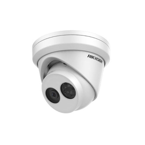 HIK-DS-2CD2343G2-IU2.8 - HIK-DS-2CD2343G2-IU2.8