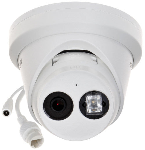 HIK-DS-2CD2343G2-IU4 - HIK-DS-2CD2343G2-IU4