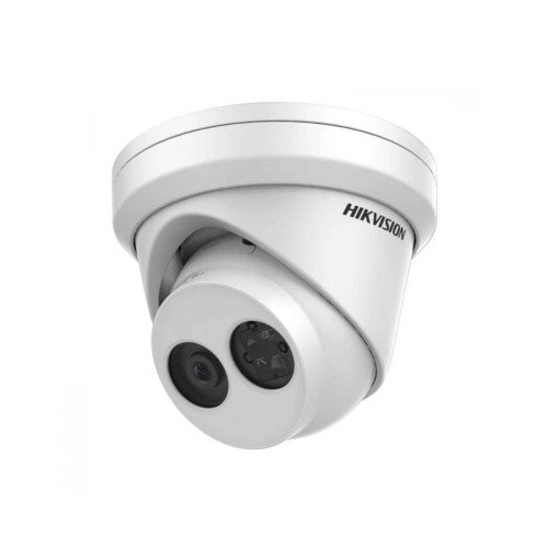 HIK-DS-2CD2343G2-IUB - HIK-DS-2CD2343G2-IUB