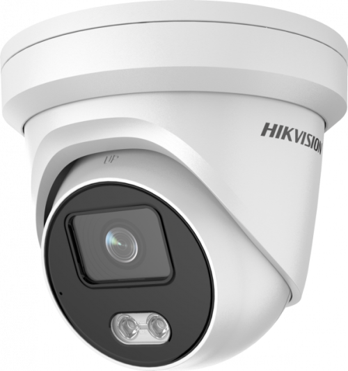 HIK-DS-2CD2347G2-LU4 - HIK-DS-2CD2347G2-LU4