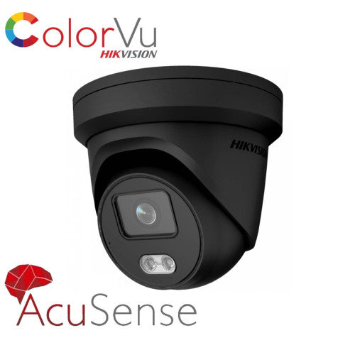 HIK-DS-2CD2347G2-LUB2.8 - HIK-DS-2CD2347G2-LUB2.8