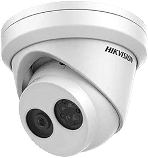 HIK-DS-2CD2383G0-I4mm - HIK-DS-2CD2383G0-I4mm