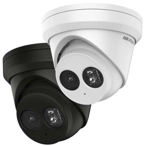 HIK-DS-2CD2383G2-IUB2.8 - HIK-DS-2CD2383G2-IUB2.8