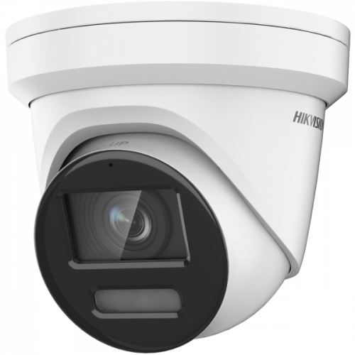 HIK-DS-2CD2387G2-LU - HIK-DS-2CD2387G2-LU