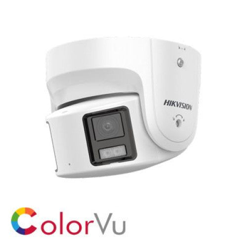 HIK-DS-2CD2387G2P-LSU/SL - HIK-DS-2CD2387G2P-LSU/SL