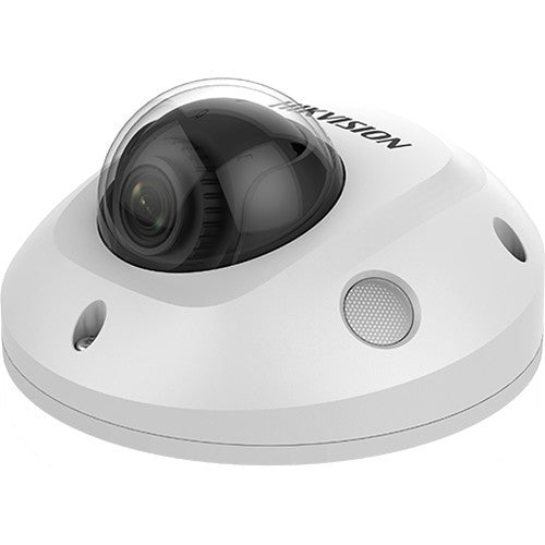 HIK-DS-2CD2523G0-IS 2.8mm - HIK-DS-2CD2523G0-IS 2.8mm