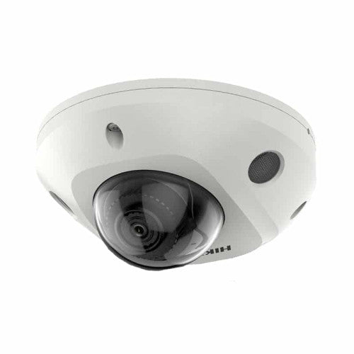 HIK-DS-2CD2543G2-IS2.8 - HIK-DS-2CD2543G2-IS2.8