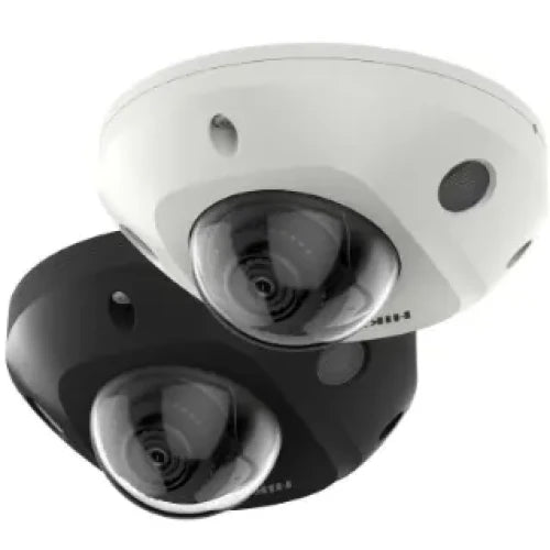 HIK-DS-2CD2543G2-ISB-2.8MM - HIK-DS-2CD2543G2-ISB-2.8MM