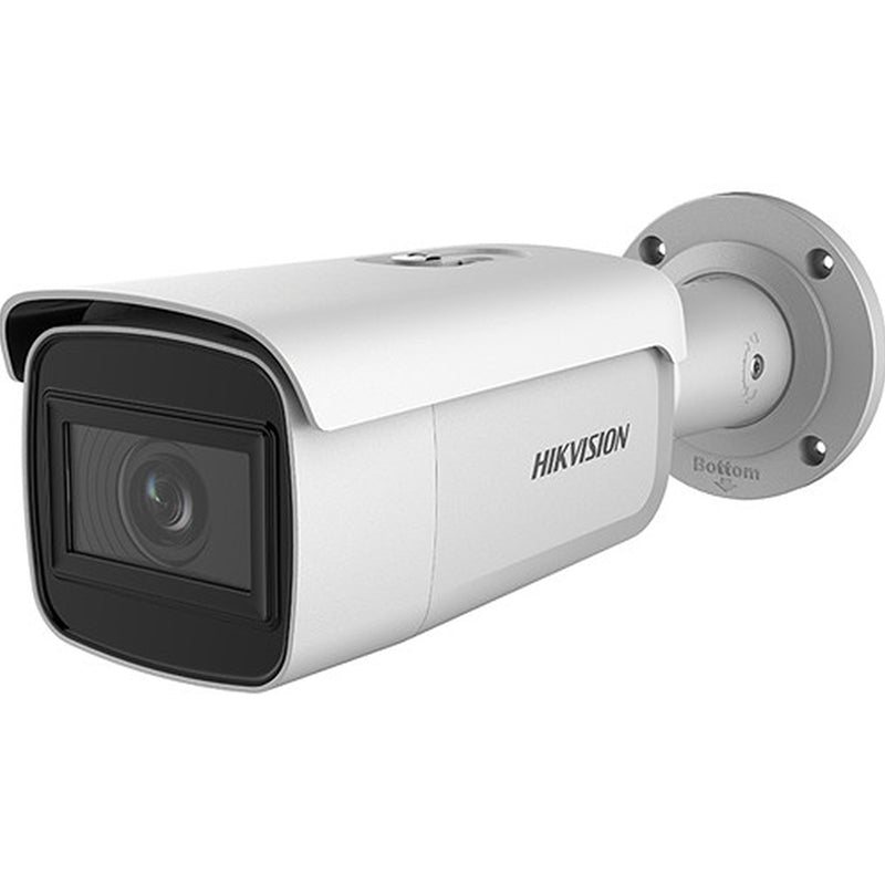 HIK-DS-2CD2643G1-IZS - HIK-DS-2CD2643G1-IZS