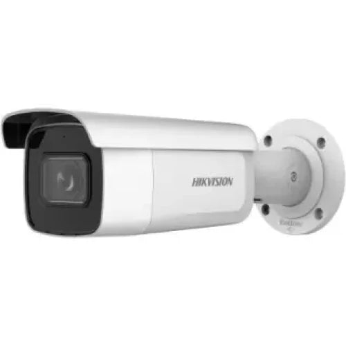 HIK-DS-2CD2643G2-IZS - HIK-DS-2CD2643G2-IZS