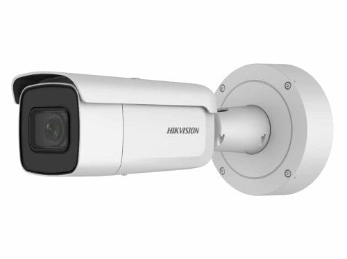 HIK-DS-2CD2645FWD-IZS - HIK-DS-2CD2645FWD-IZS