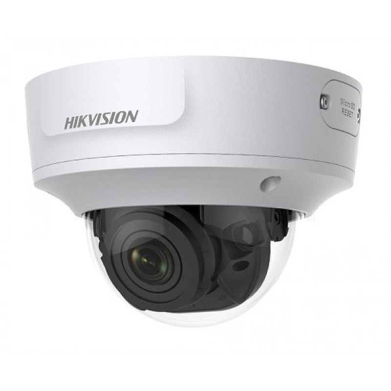 HIK-DS-2CD2743G1-IZS - HIK-DS-2CD2743G1-IZS