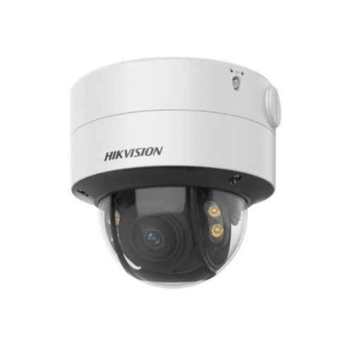 HIK-DS-2CD2747G2-LZS - HIK-DS-2CD2747G2-LZS