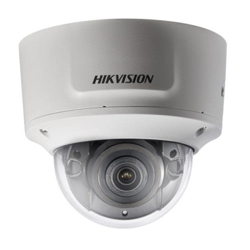 HIK-DS-2CD2765G0-IZS - HIK-DS-2CD2765G0-IZS