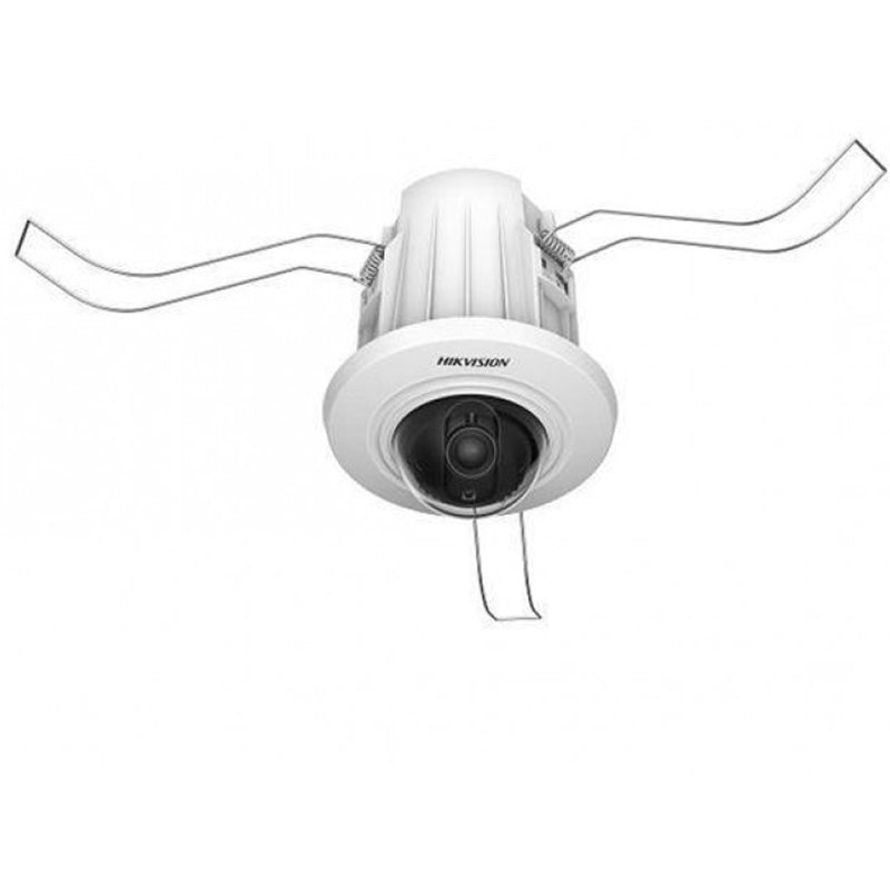 HIK-DS-2CD2E10F 2.8mm - HIK-DS-2CD2E10F 2.8mm