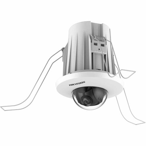 HIK-DS-2CD2E43G2-U - HIK-DS-2CD2E43G2-U
