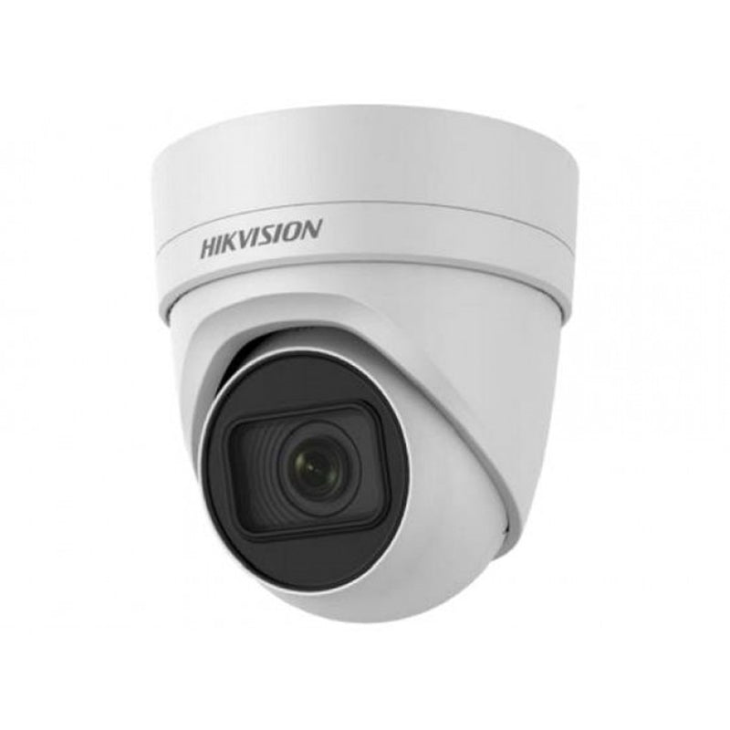 HIK-DS-2CD2H45FWD-IZS - HIK-DS-2CD2H45FWD-IZS