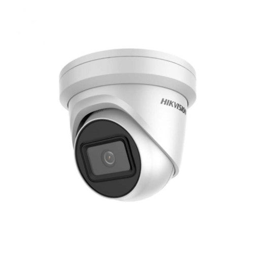 HIK-DS-2CD2H83G2-IZS - HIK-DS-2CD2H83G2-IZS