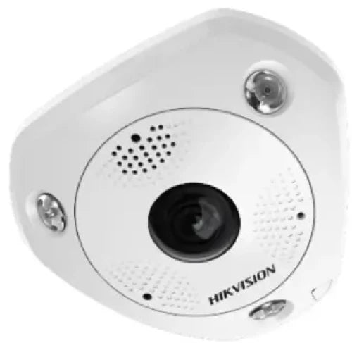 HIK-DS-2CD63C5G0E-IVS - HIK-DS-2CD63C5G0E-IVS