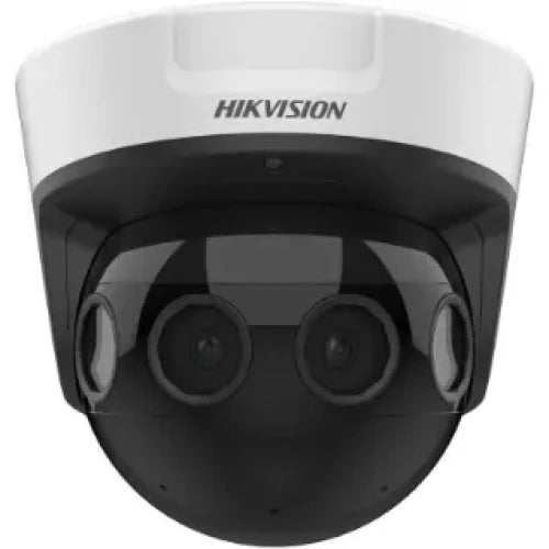 HIK-DS-2CD6924G0-IHS - HIK-DS-2CD6924G0-IHS