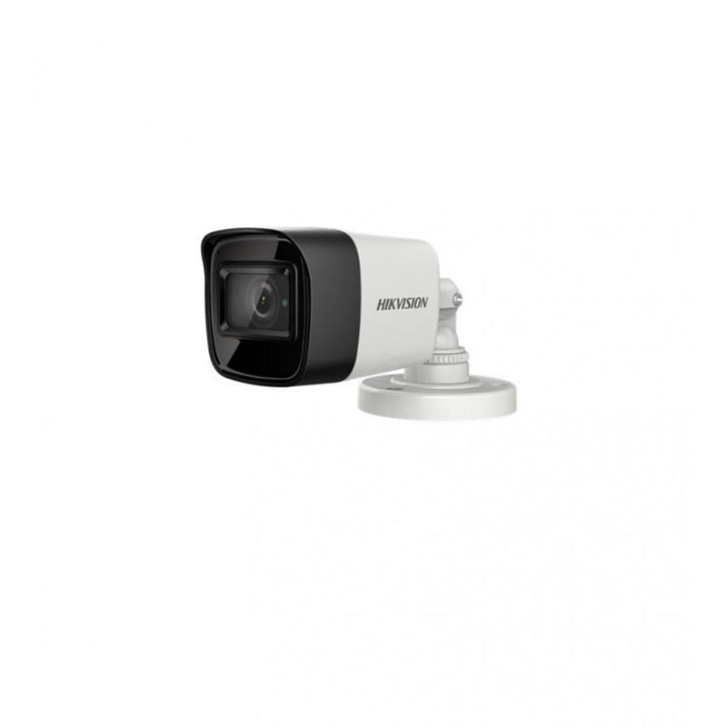 HIK-DS-2CE16U1T-ITF - HIK-DS-2CE16U1T-ITF