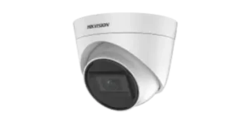 HIK-DS-2CE78HOT-iT3F2.8 - HIK-DS-2CE78HOT-iT3F2.8