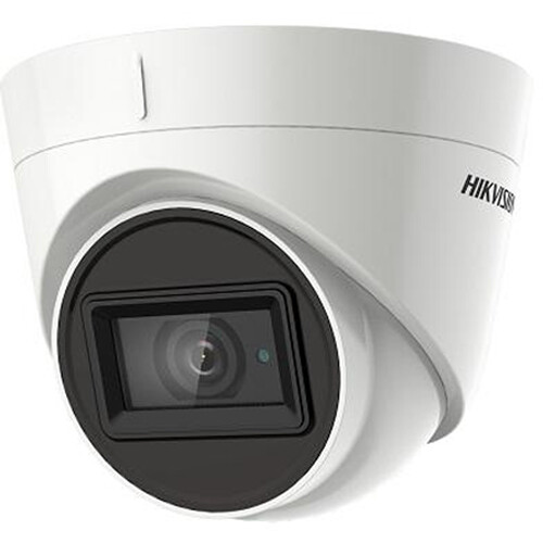 HIK-DS-2CE78U7T-IT3F2.8 - HIK-DS-2CE78U7T-IT3F2.8