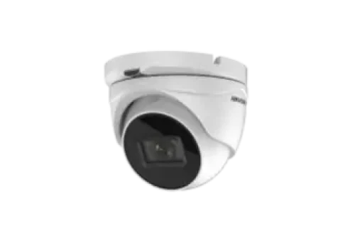 HIK-DS-2CE79D3T-IT3ZF - HIK-DS-2CE79D3T-IT3ZF