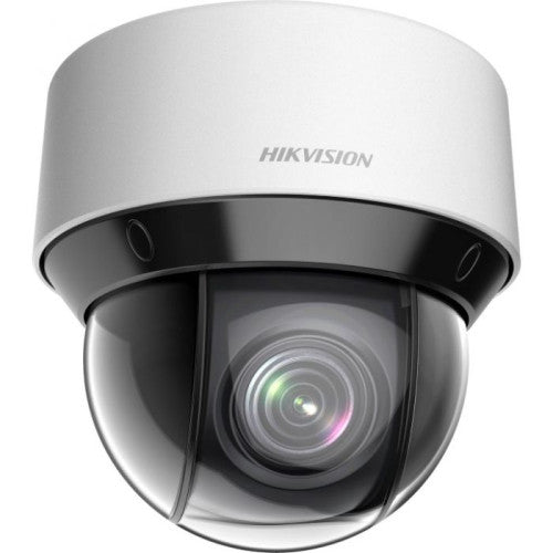 HIK-DS-2DE4A425IW-DE - HIK-DS-2DE4A425IW-DE