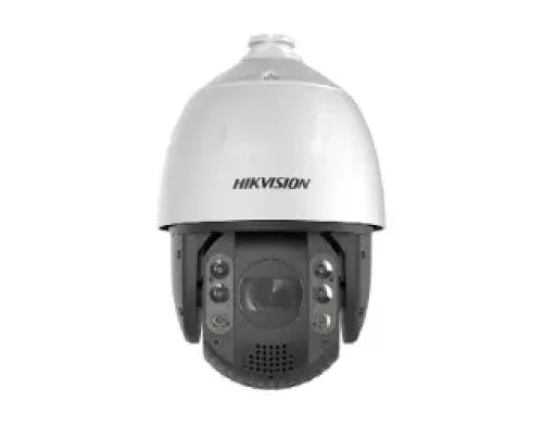 HIK-DS-2DE7A425IW-AEB - HIK-DS-2DE7A425IW-AEB