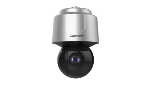 HIK-DS-2DF6A836X-AEL - HIK-DS-2DF6A836X-AEL