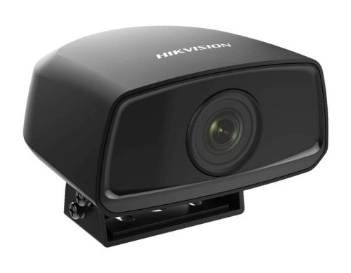 HIK-DS-2XM6222G0-ID/ND - HIK-DS-2XM6222G0-ID/ND