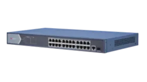 HIK-DS-3E0526P-E - HIK-DS-3E0526P-E