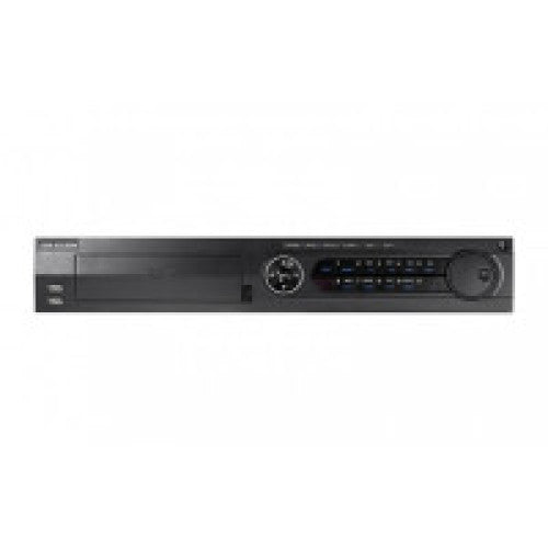 HIK-DS-7332HUI-K4 - HIK-DS-7332HUI-K4