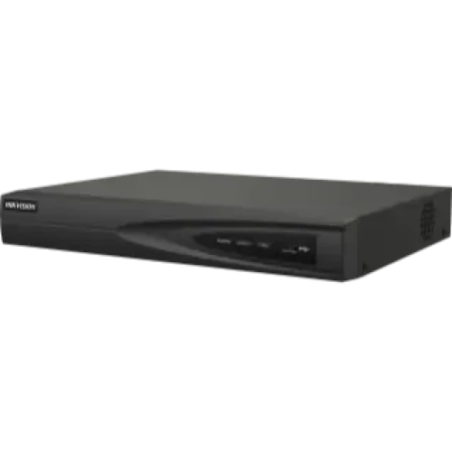 HIK-DS-7604NI-Q1/4P - HIK-DS-7604NI-Q1/4P