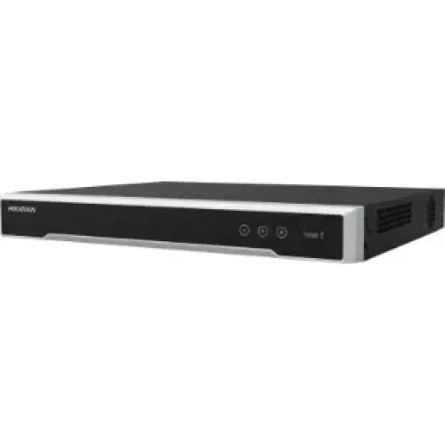 HIK-DS-7608NI-M2/8P - HIK-DS-7608NI-M2/8P