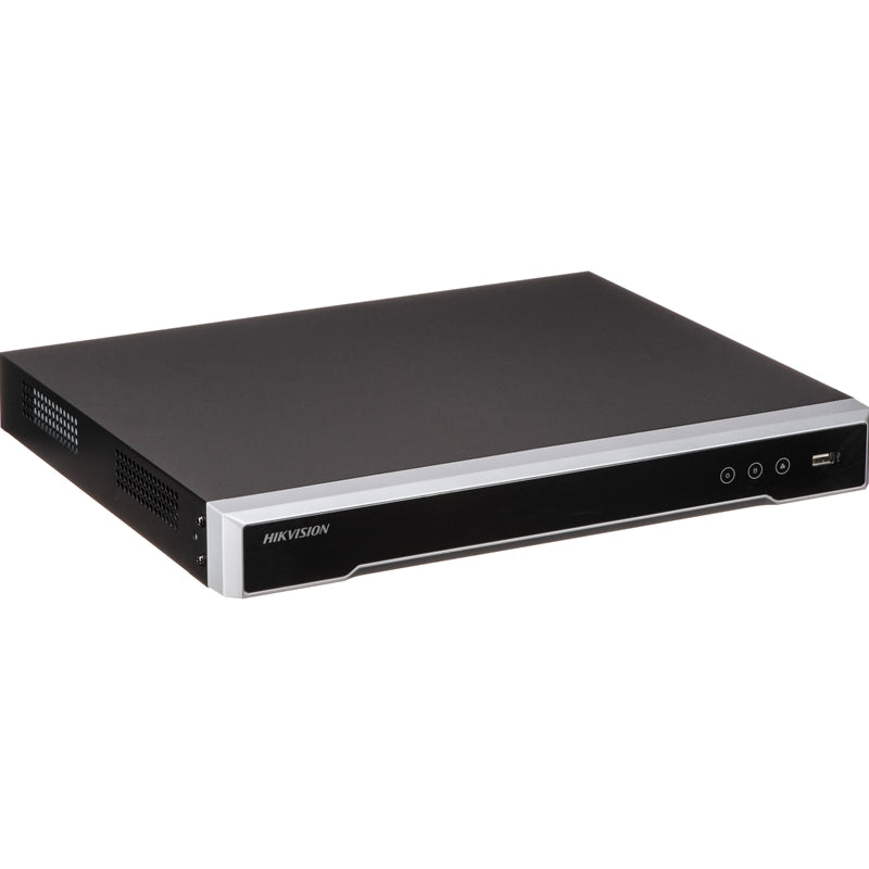 HIK-DS-7616NI-Q2/16P - HIK-DS-7616NI-Q2/16P