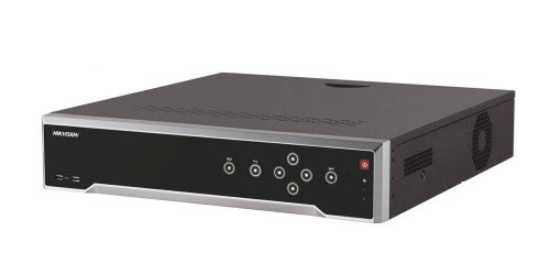 HIK-DS-7716NI-I4/16P - HIK-DS-7716NI-I4/16P