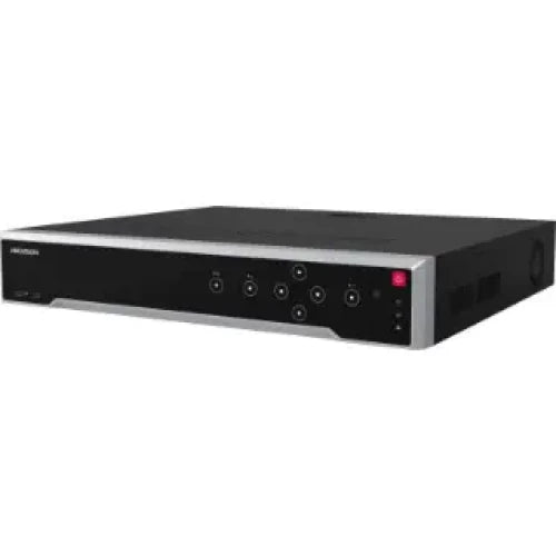 HIK-DS-7732NI-M4/16P - HIK-DS-7732NI-M4/16P