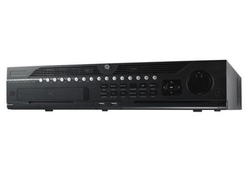 HIK-DS-9016HQHI-SH-2TB - HIK-DS-9016HQHI-SH-2TB