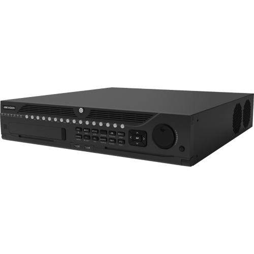 HIK-DS-9616NI-I8 - HIK-DS-9616NI-I8