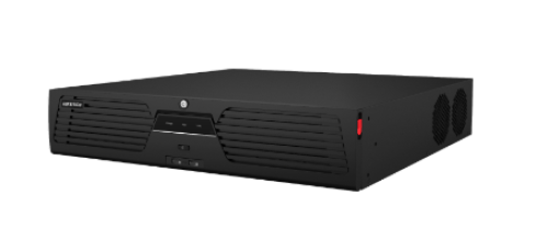HIK-DS-9632NI-M8 - HIK-DS-9632NI-M8