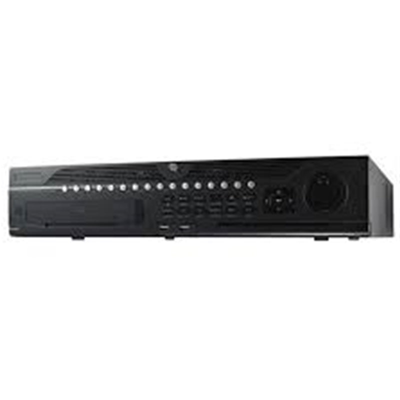HIK-DS-9664NI-I8 - HIK-DS-9664NI-I8