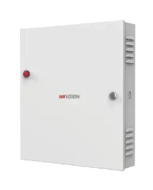 HIK-DS-K2604-G - HIK-DS-K2604-G