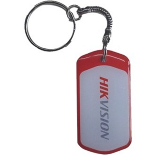 HIK-DS-K7M102-M-25 - HIK-DS-K7M102-M-25