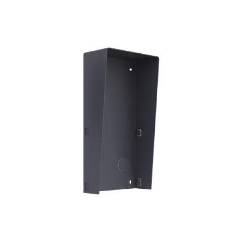 HIK-DS-KABD8003-RS2 - HIK-DS-KABD8003-RS2