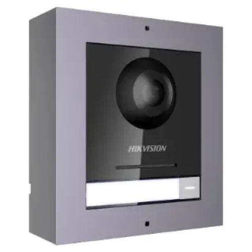HIK-DS-KD8003-IME1 - HIK-DS-KD8003-IME1